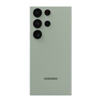Samsung S23 ULTRA